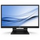 Philips Monitor LCD con SmoothTouch 242B9T/00